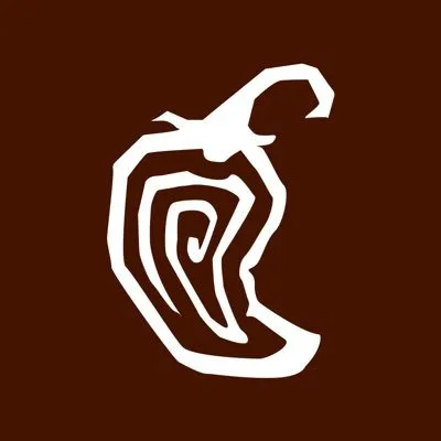 Chipotle's icon