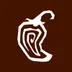 Chipotle's icon