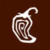 CG  Avatar