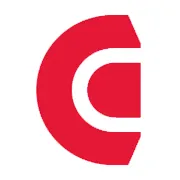 chippindale-plant.co.uk's icon