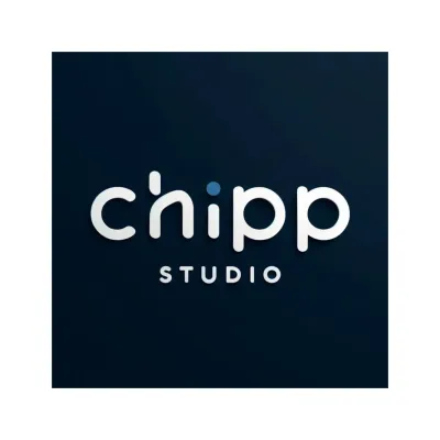 Chipp Studio's icon