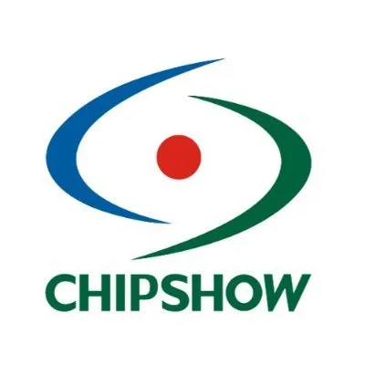 chipshow.com's icon