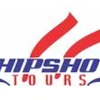 chipshowtours.co.zw's icon