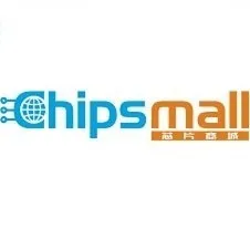 chipsmall-uk.com's icon