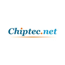 Chiptec's icon