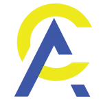 chipteeamz.com's icon