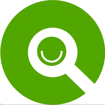 chiqchaq.com.ua's icon