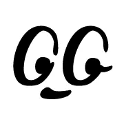 chirashi-guide.com's icon