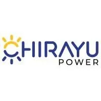 chirayupower.com's icon