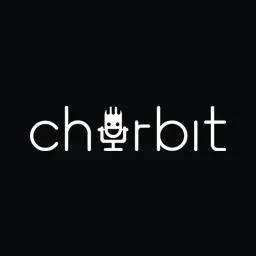 Chirbit's icon