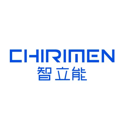 chirimentech.com's icon