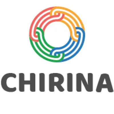 chirina.ge's icon