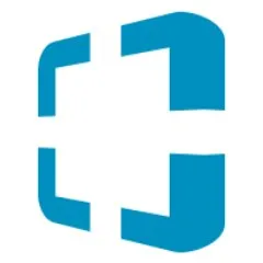 chirocentricinc.com's icon