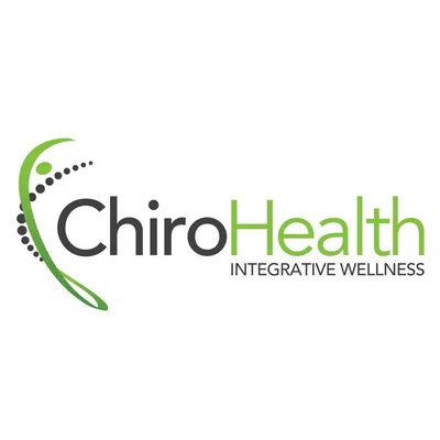 chirohealthobt.com's icon