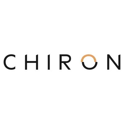 Chiron's icon