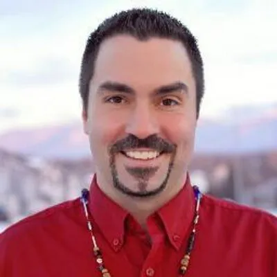chiropracticak.com's icon