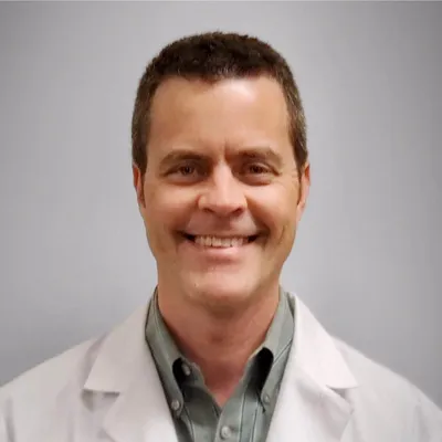 chiropracticcenter-houston.com's icon