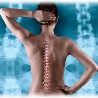 chiropracticdoc.com's icon