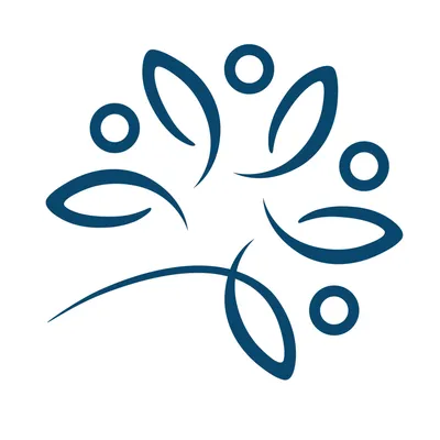 chiropracticpeoria.com's icon