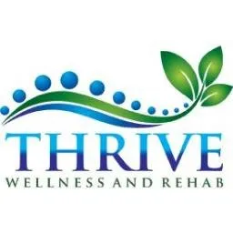 chiropractorcenterlexingtonsc.com's icon