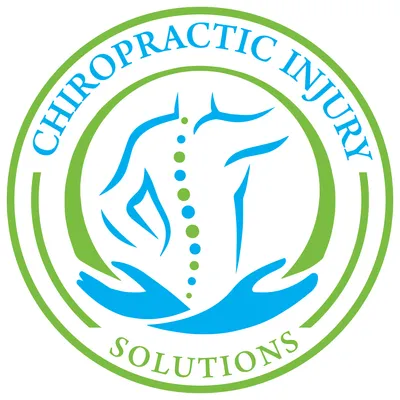 chiropractorjax.com's icon