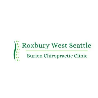 chiropractorwestseattle.com's icon