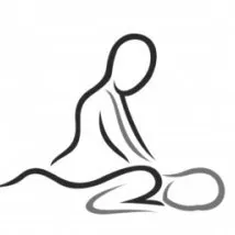 chiroyogaalignment.com's icon