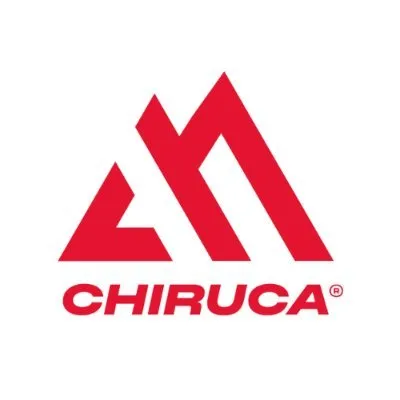 chiruca.com's icon