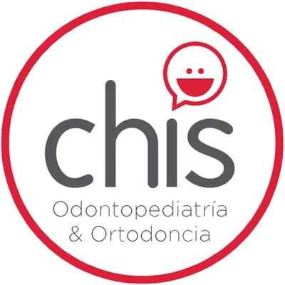 chisdental.com's icon