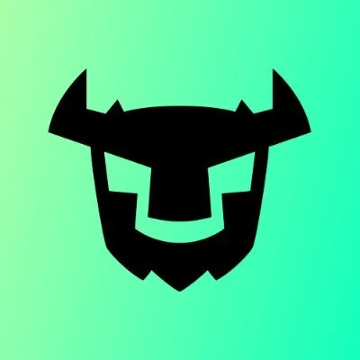 chiselstrike.com's icon