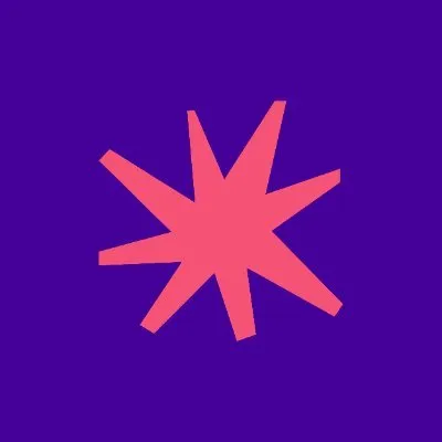 chispafest.com's icon