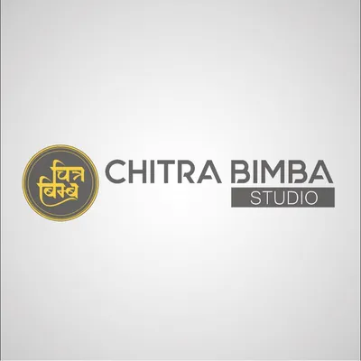 chitrabimba.com.np's icon