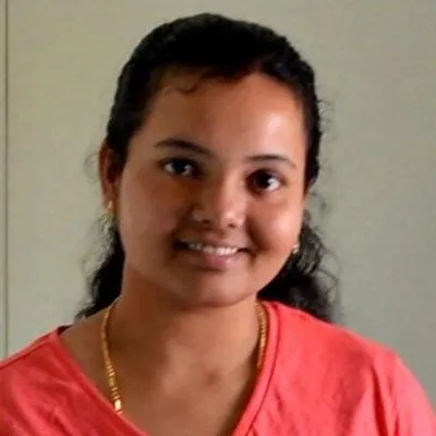 chitrasfoodbook.com's icon