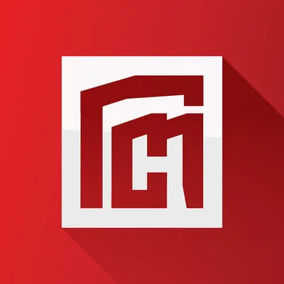 chitrolipi.com's icon