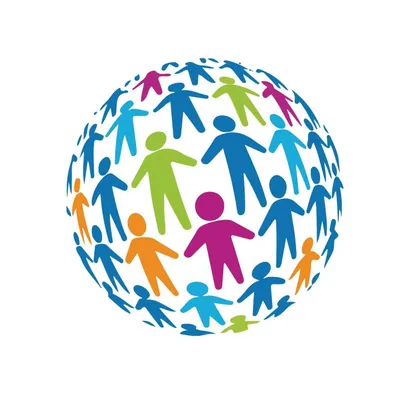 chitterchatterpc.com's icon