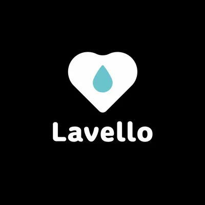 chiuvete-lavello.ro's icon