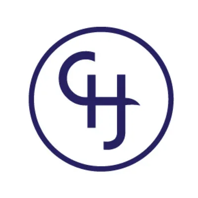chjlegal.com's icon