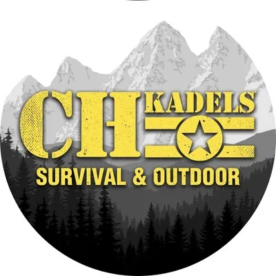 chkadels.com's icon