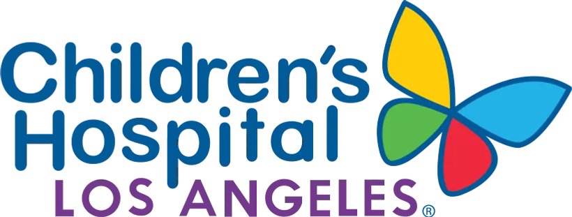 chla.org company logo provided by Brandfetch.com