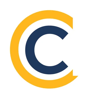chlaad.com's icon
