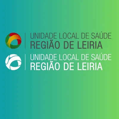 chleiria.pt's icon