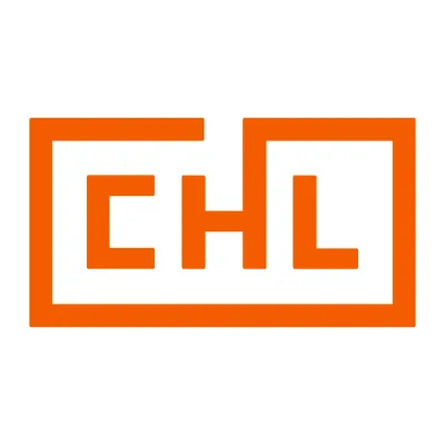 CHL Holding sp. z o.o.