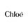 Chloé logo