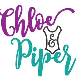 Chloeandpiper