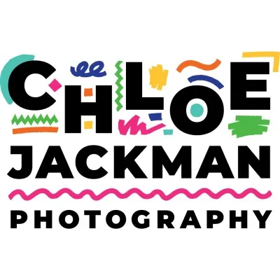 chloejackman.com's icon