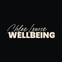 Chloe Louise Wellbeing's icon