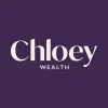 chloeywealth.com's icon