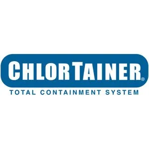 chlortainer.com's icon