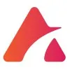 chmltd.ie's icon