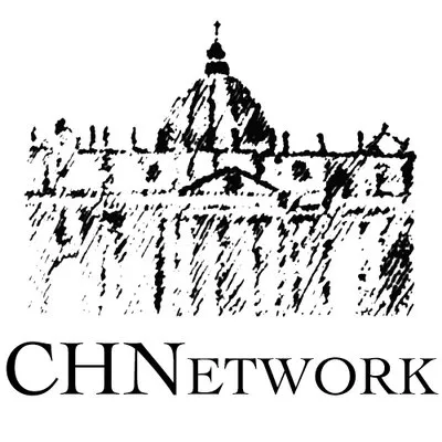 chnetwork.org's icon